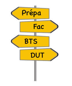 image panneaux prépa fac.001